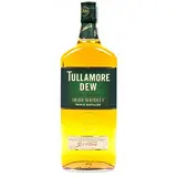 TULLAMORE DEW 40 % 1 l