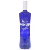 AMUNDSEN Deep Blue 40 % 1 l
