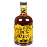 EL CLASICO XO 37,5 % 6 x 700 ml