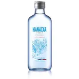 HANÁCKÁ Vodka 37,5 % 24 x 200 ml