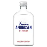 AMUNDSEN 37,5 % 14 x 200 ml