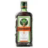 Jägermeister 35 % 500 ml