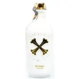 BUMBU Cream 15 % 700 ml