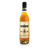 SARAJISHVILI Gruzignac 40 % 500 ml