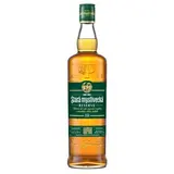 Stará myslivecká Reserve 40 % 500 ml