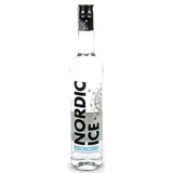 NORDIC ICE 37,5 % 12 x 500 ml