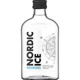 NORDIC ICE 37,5 % 14 x 200 ml