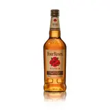 Four Roses 40 % 6 x 700 ml