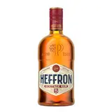 HEFFRON Panama 5yo 38 % 700 ml