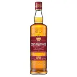 Stará myslivecká Bourbon Cask 40 % 700 ml