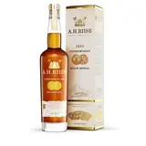 A.H.RIISE Copenha 1888 40 % 700 ml