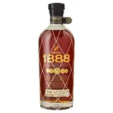 BRUGAL 1888 40 % 700 ml