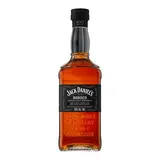 JACK DANIEL'S Bonded 50 % 700 ml