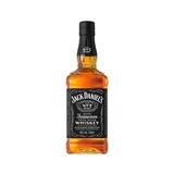 JACK DANIEL'S Tennessee 40 % 6 x 700 ml