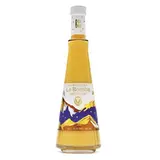 METELKA Bombardino La Bomba 14,8 % 500 ml