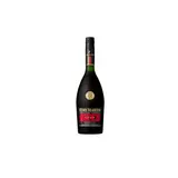 RÉMY MARTIN V.S.O.P. 40 % 700 ml