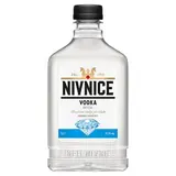 NIVNICKÁ NIVNICE Vodka 37,5 % 500 ml PET
