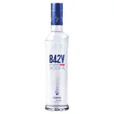 Blend 42 42 % 700 ml