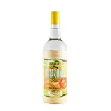 Cachaça Cachaca Amazonia Club 40 % 1 l