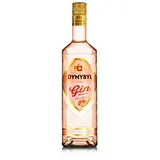DYNYBYL Nectar Gin 37,5 % 500 ml