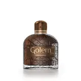 GOLEM Ořechovka 30 % 1 l