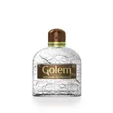 GOLEM Williams Hruškovice 40 % 1 l