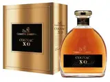 COMTE JOSEPH Cognac X.O. 40 % 700 ml