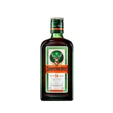 Jägermeister 35 % 350 ml