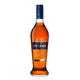 METAXA 7* 40 % 700 ml