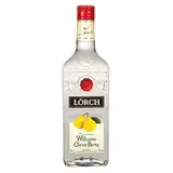 LÖRCH Williams Hruška 40 % 700 ml