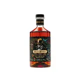 ALBERT MICHLER Old Bert Spiced 40 % 700 ml