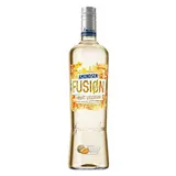 AMUNDSEN Melon/meloun 15 % 1 l