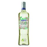 AMUNDSEN Pear 15 % 1 l