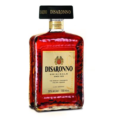 DISARONNO Originale 28 % 700 ml