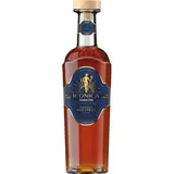 Havana Club Selección de Maestros 45 % 700 ml