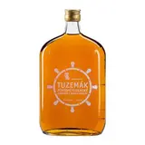 BARTIDA Tuzemák 37,5 % 1 l