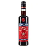 AMaro Ramazzotti 30 % 700 ml