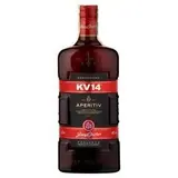 BECHEROVKA Aperitiv KV 14,40 % 500 ml