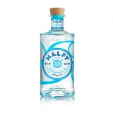 MALFY Gin Originale 41 % 700 ml