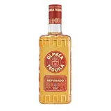 OLMECA Reposado 35 % 1 l