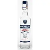 SAMBUCA Ramazzotti 38 % 700 ml