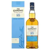 THE GLENLIVET Found 40 % 700 ml