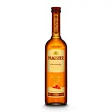 MAGISTER Caramel 22 % 500 ml