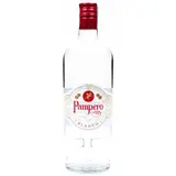 PAMPERO Blanco 37,5 % 1 l