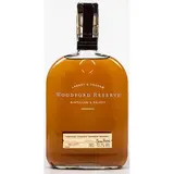 WOODFORD Reserve 43,2 % 700 ml