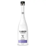 BARON HILDPRANDT Slivovice 42,5 % 700 ml