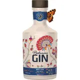 ŽUFÁNEK Bohemian Gin 45 % 700 ml
