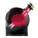 Ron 22 Prohibido 22 Reserva 40 % 700 ml
