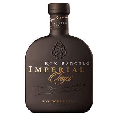 RON BARCELÓ Onyx 38 % 700 ml
