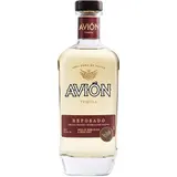 Avión Tequila Reposado 40 % 700 ml